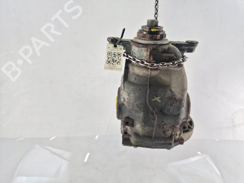 Rear differential BMW X5 (E70) 4.8 i xDrive | BP40003636M24 - Image 3