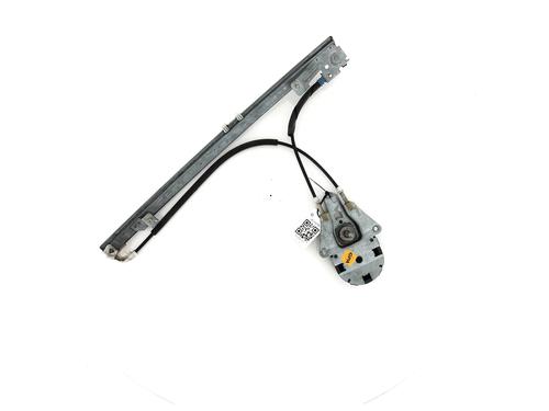 Used Front right window mechanism PEUGEOT EXPERT Van (222) 1.9 TD (90 hp) 27902670