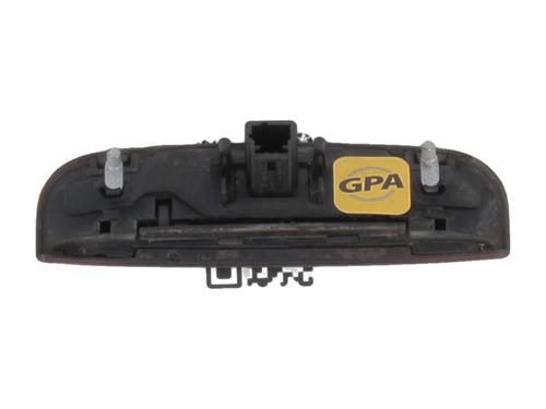 Tailgate handle CITROËN C4 I (LC_) 1.6 HDi | BP26899495C132 