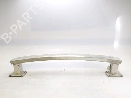 Rear bumper reinforcement PEUGEOT 3008 II SUV (MC_, MR_, MJ_, M4_) 1.5 BlueHDi 130 | BP28366528C73 