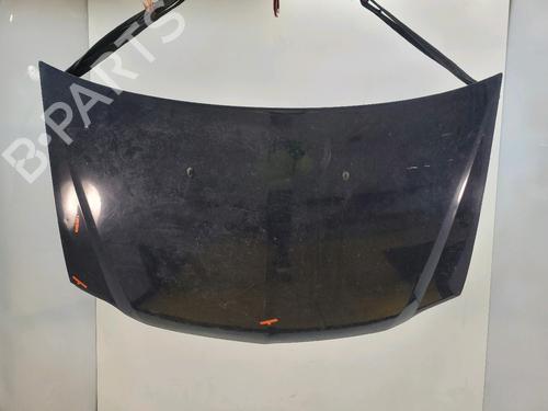 Used Hood DACIA LOGAN (LS_) 1.4 MPI LPG (LS0C) (75 hp) 30799697