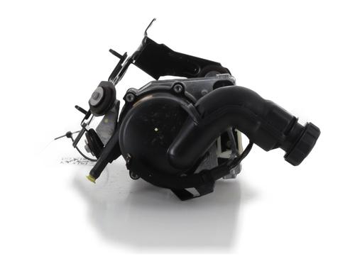 Pompe de direction assistée PEUGEOT 508 I (8D_) 2.0 HDi (163 hp) 31875750