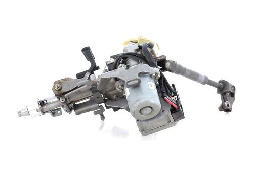 Used Steering column Steering column RENAULT MEGANE III Coupe (DZ0/1_) 1.9 dCi (DZ0N, DZ0J, DZ1J, DZ1K) (131 hp) 33309773 33309773