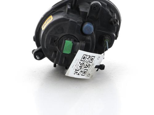 Right front fog light RENAULT TWINGO II (CN0_) 1.2 16V (CN04, CN0B) | BP36380904C31 - Image 3