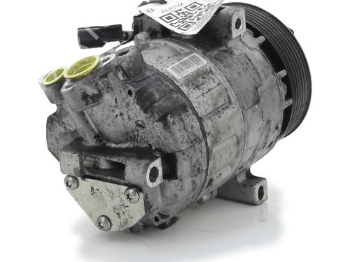 AC compressor RENAULT TRAFIC III Van (FG_) 1.6 dCi 115 (FGMD) | BP29018104M34 