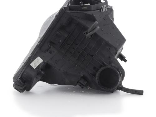 Air filter box AUDI A5 (8T3) 3.0 TDI quattro | BP36776432M87 - Image 2