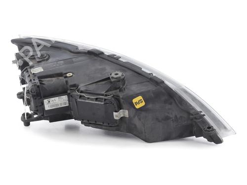 Left headlight SEAT LEON (5F1) 1.6 TDI | BP34610894C28 - Image 3