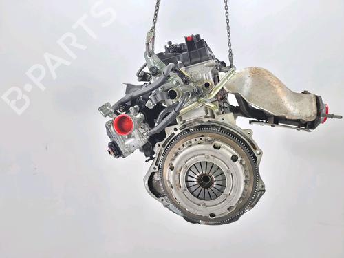 BP17736151M1 | Moteur SMART FORFOUR (454) 1.3 (454.031) BP17736151M1