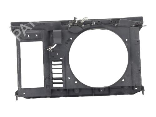 Frontplade/Frontkurv Frontplade/Frontkurv PEUGEOT 308 I (4A_, 4C_) [2007-2016] 33751853 33751853