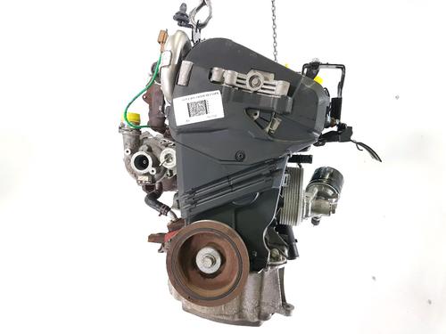 motor-dacia-sandero-2008-32285004 main image