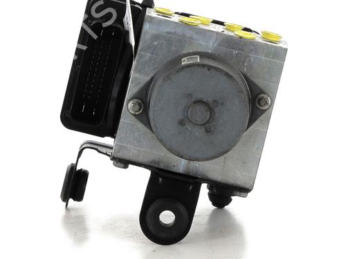 Used ABS pump LANCIA DELTA III (844_) 1.6 D Multijet (844.AXC11, 844.AXC1A) (120 hp) 27308745