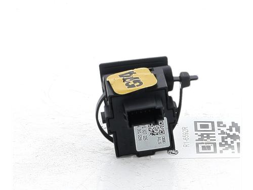 Switch AUDI A3 (8V1, 8VK) 2.0 TDI | BP36181258I30 - Image 3