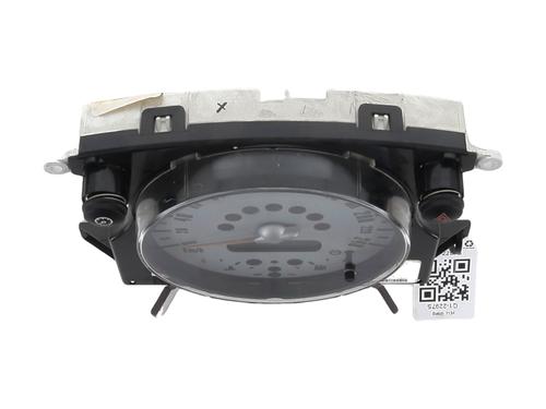 Used Instrument cluster MINI MINI (R50, R53) Cooper (116 hp) 30367230