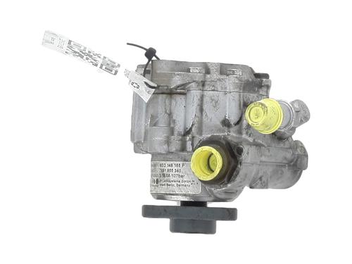 Steering pump AUDI A4 B7 (8EC) 3.2 FSI quattro | BP33299749M99  - Image 5