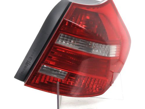 Right taillight BMW 1 (E81) 116 d | BP33685329C35 - Image 5