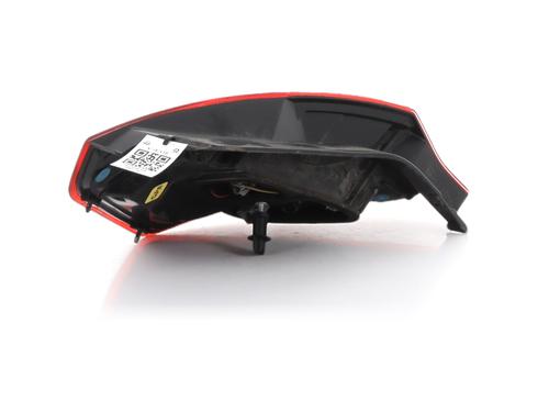 Right taillight FORD FIESTA VI (CB1, CCN) 1.0 EcoBoost | BP36006788C35 - Image 3