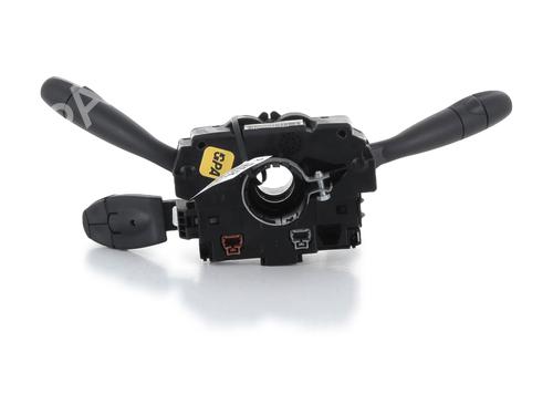 Switch PEUGEOT 206+ (2L_, 2M_) 1.1 | BP32693613I30 - Image 3