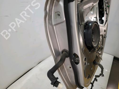 Dør høyre bak JAGUAR X-TYPE I (X400) 2.1 V6 | BP24348882C5 