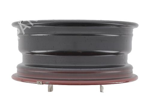 rim-citroen-c4-i-lc_-2004-2005-2006-2007-2008-2009-2010-2011-2012-2013-2014-34261867 main image