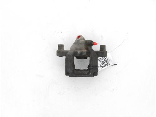 Right rear brake caliper MERCEDES-BENZ C-CLASS T-Model (S204) C 220 CDI (204.208) | BP27919129M106 