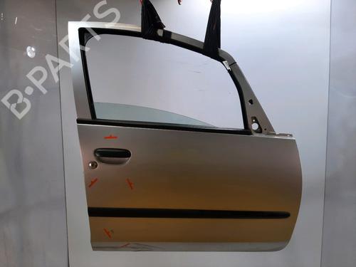 Used Right front door MITSUBISHI COLT VI (Z3_A, Z2_A) 1.5 DI-D (Z39A) (95 hp) 18453849