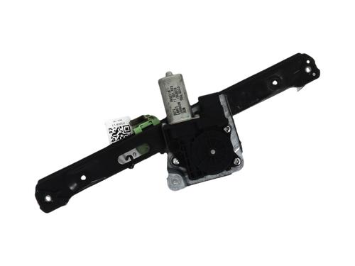 rear-right-window-mechanism-bmw-1-e87-2003-2004-2005-2006-2007-2008-2009-2010-2011-2012-2013-35748713 main image