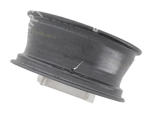 rim-renault-clio-iv-bh_-2012-2013-2014-2015-2016-2017-2018-2019-2020-2021-31912977 main image