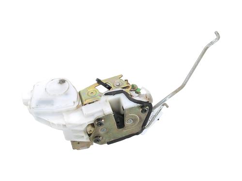 Used Front right lock MITSUBISHI PAJERO SPORT I (K7_, K9_) 2.5 TD (K94W) (99 hp) 21118793