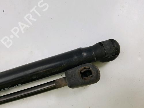 Pansergassdemper SSANGYONG KYRON 2.0 Xdi 4x4 | BP27916961C139 