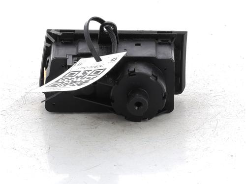 Steering column stalk MERCEDES-BENZ E-CLASS (W211) E 280 CDI (211.020) | BP16431572I23 