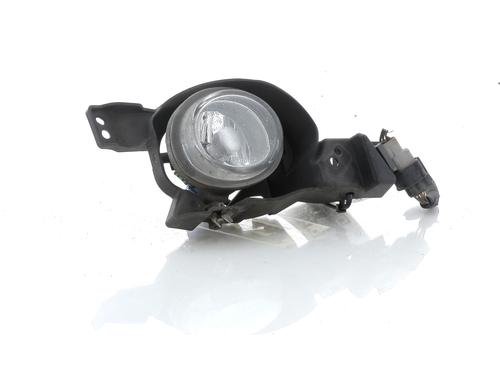 Farol Nevoeiro frente direito MAZDA 3 (BL) 2.2 MZR CD (BL10) (185 hp) BGV851680A