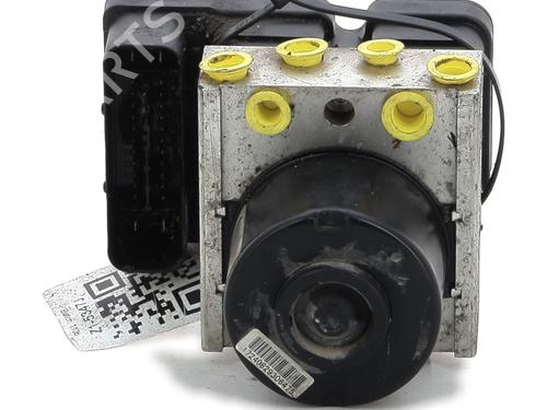 ABS Bremseaggregat CITROËN C3 I (FC_, FN_) 1.1 i (60 hp) 29874804
