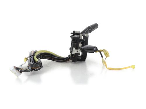 Switch SUZUKI GRAND VITARA I (FT, HT) | BP38059268I30 - Image 4