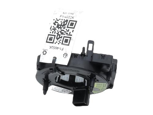 Squib airbag VW POLO V (6R1, 6C1) 1.2 | BP29171909C102 