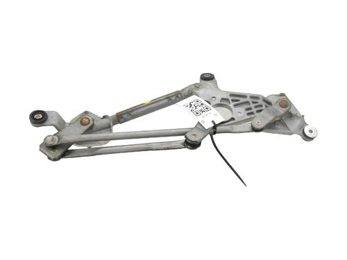 Front wipers mechanism FIAT SEDICI (189_) 1.9 D Multijet 4x4 | BP20846687C83 