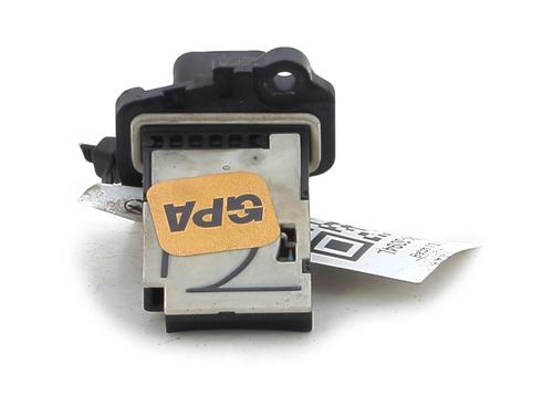 Starter FORD FIESTA VI (CB1, CCN) 1.5 TDCi | BP30503316M8