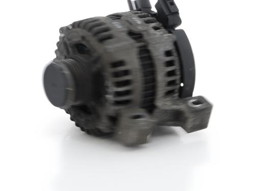 Alternator VOLVO C30 (533) D3 | BP38716910M7 - Image 2