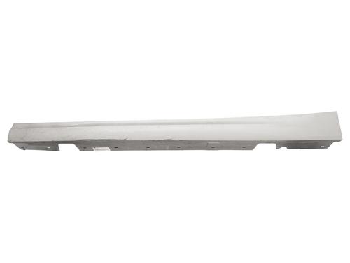 Used Left sideskirt BMW 3 (E90) 318 d (143 hp) 26899101