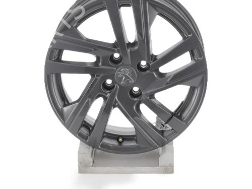 Used Rim Rim 36907931 36907931