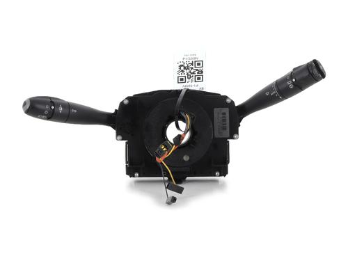 Kombi Kontakt / Stilkkontakt CITROËN C2 (JM_) 1.1 | BP30827763I30