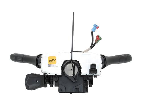 Switch RENAULT MEGANE IV Hatchback (B9A/M/N_) 1.5 dCi 90 (B9A1) | BP20230301I30 