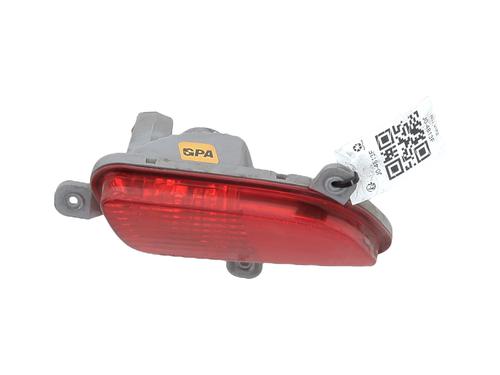 Højre baglygte kofanger KIA VENGA (YN) 1.4 CVVT (90 hp) 30827063