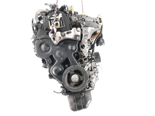 engine-citroen-c4-grand-picasso-i-ua_-2006-2007-2008-2009-2010-2011-2012-2013-32039587 main image