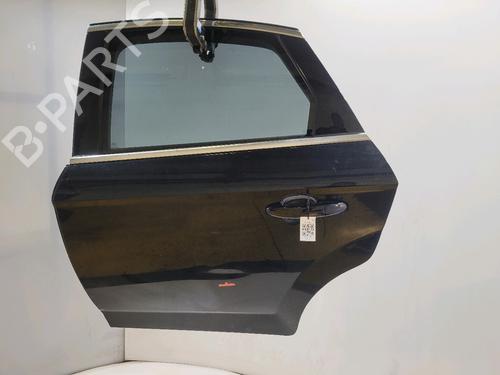 left-rear-door-ford-mondeo-iv-ba7-2007-2008-2009-2010-2011-2012-2013-2014-2015-40212205 main image