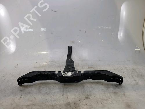 Used Crossmember HYUNDAI SANTA FÉ I (SM) 2.0 CRDi 4x4 (125 hp) 25830742