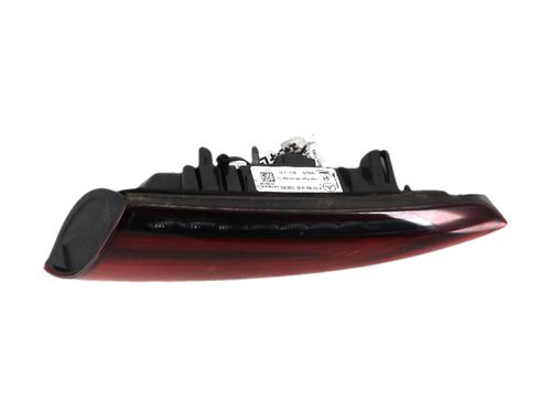 Right tailgate light MERCEDES-BENZ A-CLASS (W177) A 200 (177.087) | BP36288634C80  - Image 5