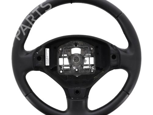 Used Steering wheel PEUGEOT 308 I (4A_, 4C_) 1.6 16V (120 hp) 32180732