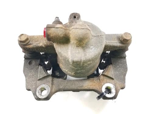 Left front brake caliper OPEL CORSA D (S07) 1.4 (L08, L68) | BP27918131M105