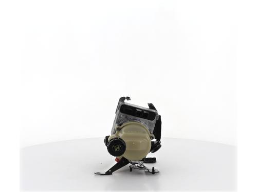Used Steering pump Steering pump 37709646 37709646