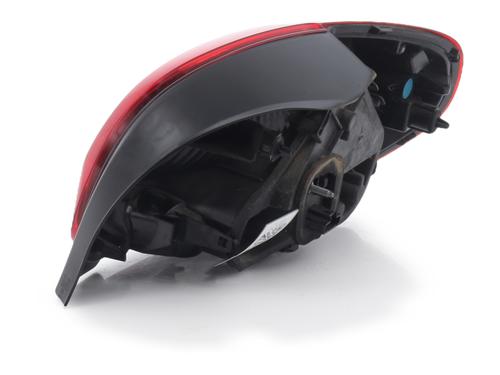 Left taillight CITROËN C3 III (SX) 1.2 THP 110 (SXHNPS, SXHNZT, SXHNZ6) | BP40004233C34 - Image 3